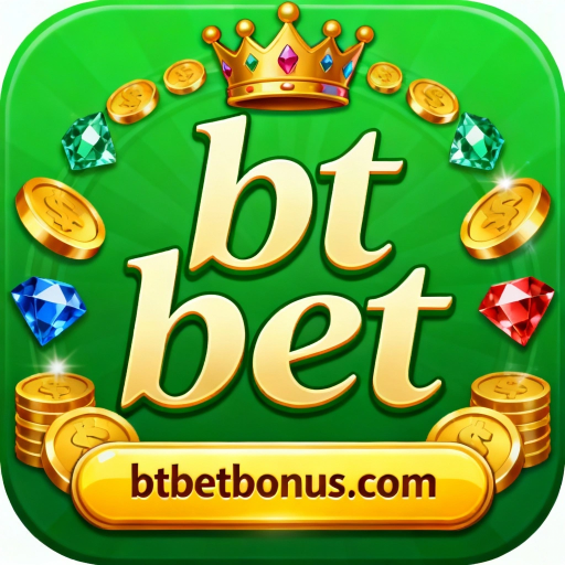 bt bet